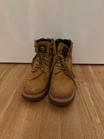 Boots Dockers München - Schwabing-Freimann Vorschau