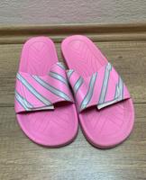 Badeschuhe - Sandalen Bayern - Neukirchen b Hl Blut Vorschau