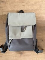 Kapton & Son Rucksack super Zustand original Brandenburg - Frankfurt (Oder) Vorschau