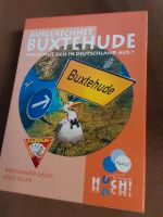 Ausgerechnet Buxtehude.  Huch Bayern - Neustadt a. d. Waldnaab Vorschau