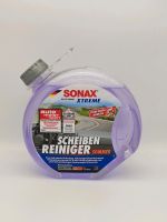 Sonax XTREME Scheibenreiniger Sommer gebrauchsfertig, 3L Nordrhein-Westfalen - Medebach Vorschau