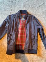 Jack&Jones Harrington Jacke Größe:M Bayern - Sand a. Main Vorschau