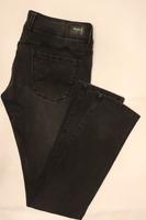 PEPE Jeans Low Waist W 9 Brandenburg - Eberswalde Vorschau