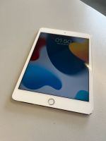 iPad Mini 4 64 GB Gold Nürnberg (Mittelfr) - Mitte Vorschau