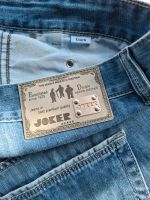 JOKER JEANS "CLARK" 42/30      *** NEU ***   incl.Versand Niedersachsen - Bad Laer Vorschau