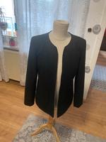 Damen Blazer gr L Niedersachsen - Uelzen Vorschau