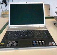 Sony Laptop Baden-Württemberg - Konstanz Vorschau