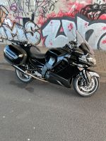 Kawasaki GTR 1400 Nordrhein-Westfalen - Bottrop Vorschau