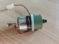 Magnet AG Hausen Albis TYPE KLMSB 30 Z / 4352 für 12V und 3mm Hub Saarland - Merzig Vorschau