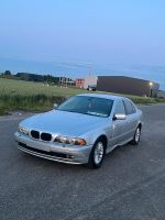 BMW E39 530i Nordrhein-Westfalen - Baesweiler Vorschau