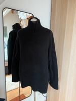 Cos Cashmere Strickpullover Größe M Kaschmir Pulli Grob Pullover Hessen - Viernheim Vorschau