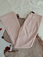 Vintage ausgestellte Hose Mango Berlin - Mitte Vorschau