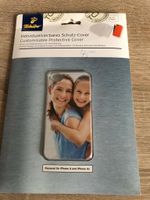 Schutz Cover Handy neu bretzenheim Rheinland-Pfalz - Mainz Vorschau