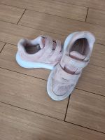 Kappa Sneaker Turnschuhe 27 rosa Bochum - Bochum-Wattenscheid Vorschau