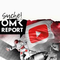 SUCHE OMR REPORTS (2022 -> aktuell) Nordrhein-Westfalen - Lotte Vorschau