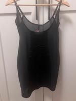 Shapewear formendes Unterkleid Hunkemöller schwarz L neu Kr. München - Haar Vorschau