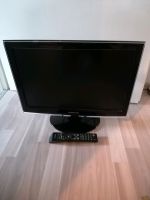 PC Monitor Fernseher Samsung Bayern - Augsburg Vorschau