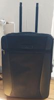 Koffer Samsonite B 38 T 19 h 54 Berlin - Lichtenberg Vorschau