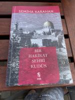 Türkische Buch Nordrhein-Westfalen - Kamp-Lintfort Vorschau