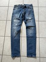 Jeans Jack & Jones Slim Fit 29/32 Top Zustand Bayern - Ammerthal Vorschau