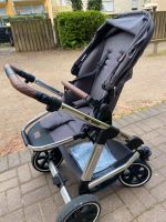 Kinderwagen 3in 1 Hessen - Dietzenbach Vorschau