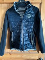 Felix Bühler Jacke Gr. S Hessen - Diemelstadt Vorschau