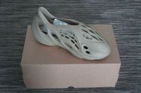 adidas Yeezy Foam RNR Stone Salt Sneaker Schuh Boot Yzy eu 46, uk Baden-Württemberg - Esslingen Vorschau