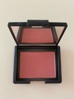 Nars Blush Amour Frankfurt am Main - Preungesheim Vorschau