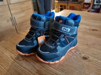 Winterstiefel Fila, Gr. 27 Niedersachsen - Celle Vorschau