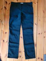 stretch Hose, Gr.40, neuwertig, schwarz Berlin - Lichtenberg Vorschau