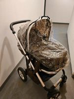 Kinderwagen von Mon Nordrhein-Westfalen - Bünde Vorschau