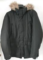 Jack & Jones Winterjacke Herren XL - Neuwertig Hessen - Rodgau Vorschau