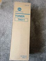 Toner TN311 Baden-Württemberg - Aalen Vorschau