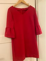 Kleid S.Oliver Bayern - Bad Endorf Vorschau