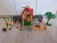 Playmobil Bauernhof 4490 München - Ramersdorf-Perlach Vorschau