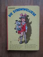 Die Struwwelliese 1965 Edewecht - Edewecht - Friedrichsfehn Vorschau