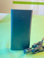 Dell Power Bank schwarz Bayern - Glattbach Unterfr. Vorschau