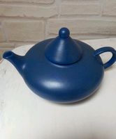 Teekanne aus Keramik Hessen - Hofgeismar Vorschau