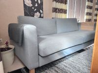 Ikea Sofa Pärup Niedersachsen - Lohne (Oldenburg) Vorschau