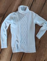 Rollkragenpullover von Esprit Niedersachsen - Bahrdorf Vorschau