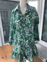 Mini Kleid  Gr. XS  10.-€ Mini Röcke 4.-€ neuwertig Nordrhein-Westfalen - Petershagen Vorschau