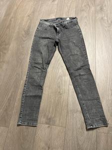 Ltb isabella jeggings hot sale