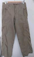 Trekkinghose Wanderhose 36 TCM Neu Bayern - Schwaig Vorschau