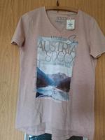 Damen Shirt soccx neu Sachsen-Anhalt - Zeitz Vorschau