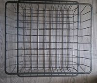 3 metalkörbe ikea pax 54x44x11cm Berlin - Neukölln Vorschau