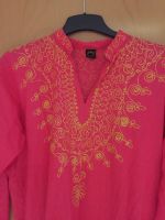 Orient/Ägypterin Original Kaftan Bayern - Vohenstrauß Vorschau