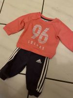 Adidas Jogginganzug Set Hessen - Dietzenbach Vorschau