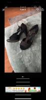 Damen Schuhe Niedersachsen - Gifhorn Vorschau
