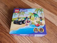 Lego Friends Schildkröten Rettung Nordrhein-Westfalen - Hagen Vorschau