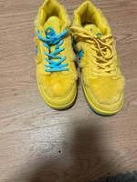 Nike Schuhe Nordrhein-Westfalen - Detmold Vorschau